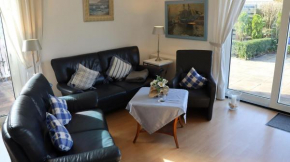 Ferienhaus Passat